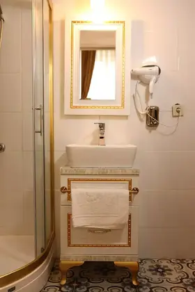 Budakzade Konagi 1841 - Görsel 8