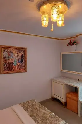 Budakzade Konagi 1841 - Görsel 7