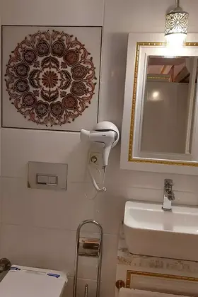 Budakzade Konagi 1841 - Görsel 9