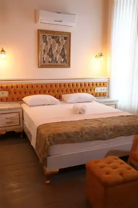 Budakzade Konagi 1841 - Görsel 4