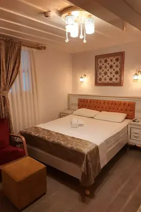 Budakzade Konagi 1841 - Görsel 3