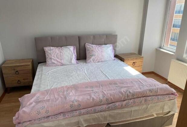 Yurtseven Rezidence - Görsel 4