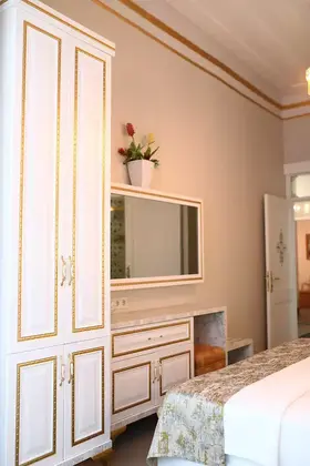 Budakzade Konagi 1841 - Görsel 6