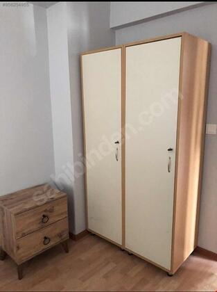 Yurtseven Rezidence - Görsel 6