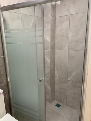 Yurtseven Rezidence - Görsel 7