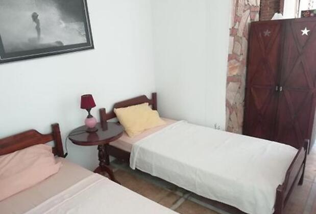 Dodo House Bodrum - Görsel 6