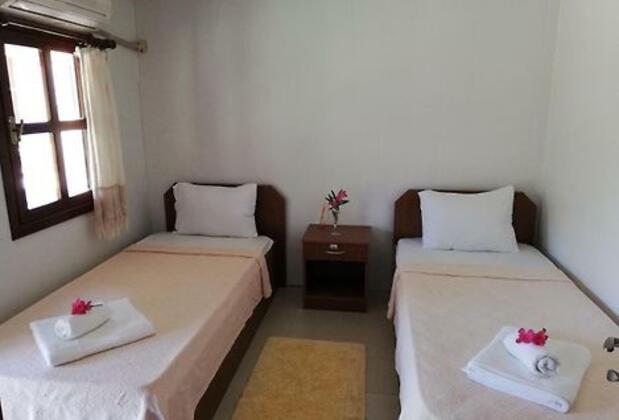 Dodo House Bodrum - Görsel 5