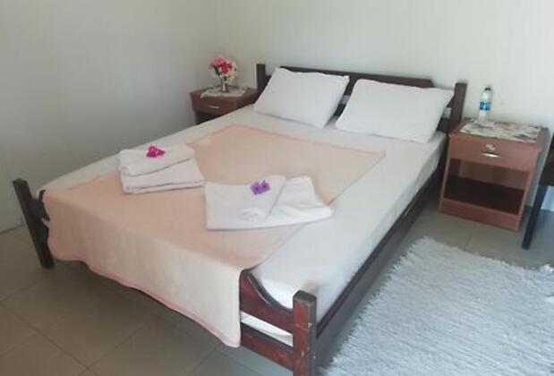 Dodo House Bodrum - Görsel 4