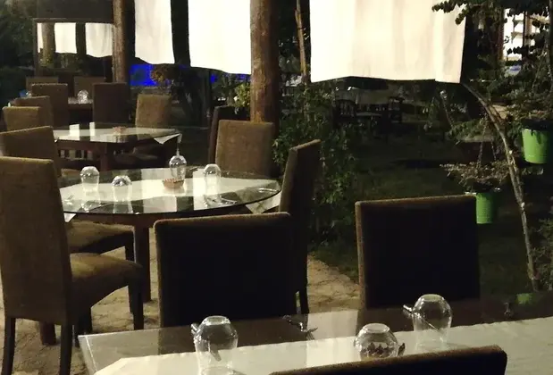 Dodo House Bodrum - Görsel 8