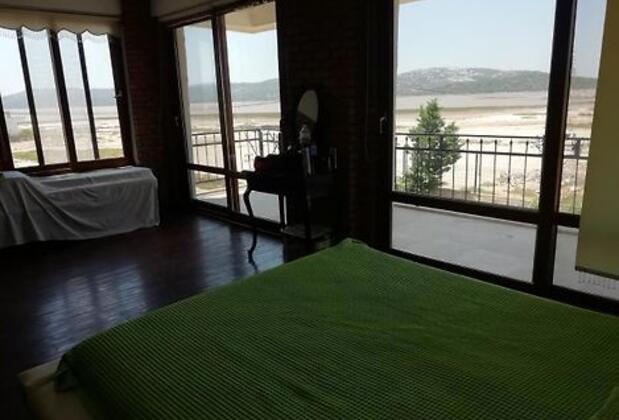 Dodo House Bodrum - Görsel 3