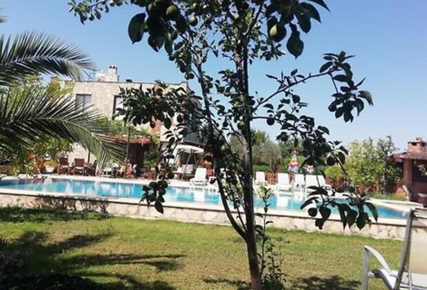 Dodo House Bodrum - Görsel 9