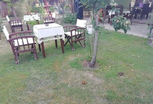 Dodo House Bodrum - Görsel 12