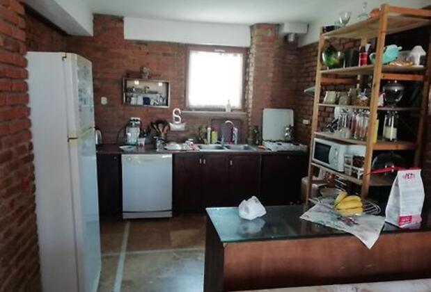 Dodo House Bodrum - Görsel 7