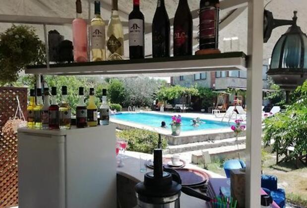 Dodo House Bodrum - Görsel 11