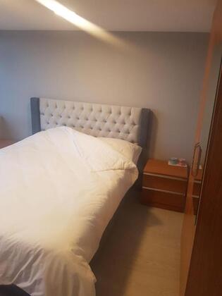 Black Suite Ataşehir - Görsel 4