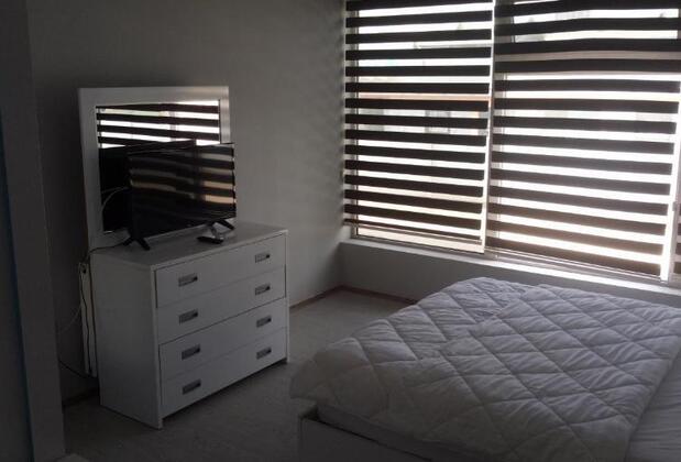 Black Suite Ataşehir - Görsel 6