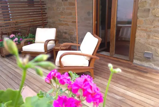 Zeydanli Konaklama - Görsel 2