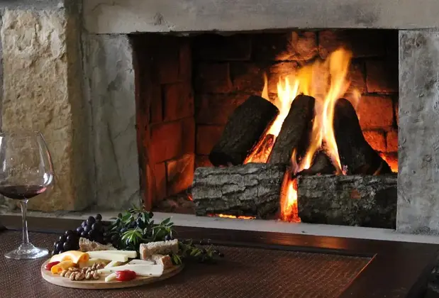 Zeydanli Konaklama - Görsel 4