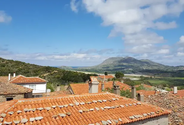 Zeydanli Konaklama - Görsel 6