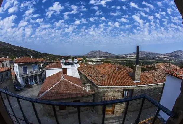 Zeydanli Konaklama - Görsel 7