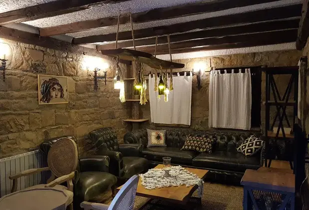 Zeydanli Konaklama - Görsel 8