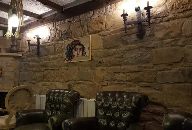 Zeydanli Konaklama - Görsel 9