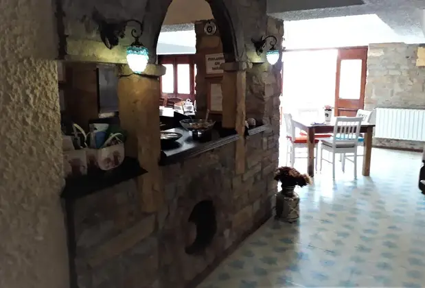 Zeydanli Konaklama - Görsel 10