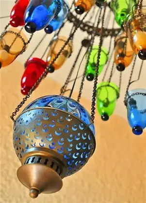 Zeydanli Konaklama - Görsel 14