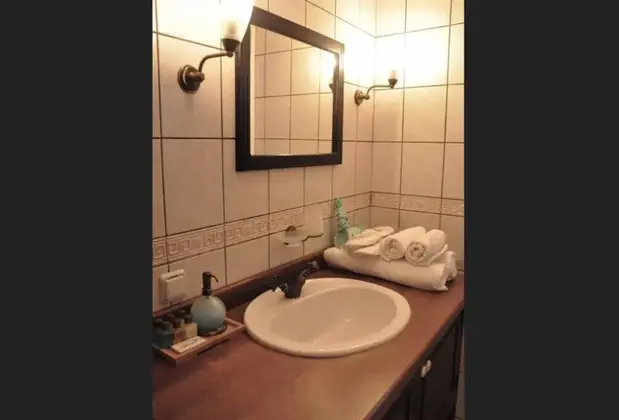 Zeydanli Konaklama - Görsel 17