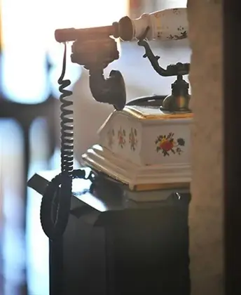 Zeydanli Konaklama - Görsel 22