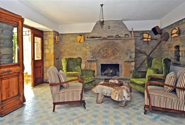 Zeydanli Konaklama - Görsel 21