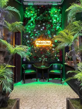 Otel Palan - Görsel 3