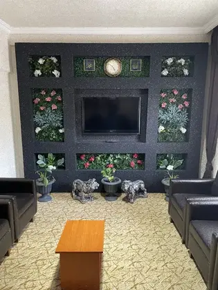 Otel Palan - Görsel 4