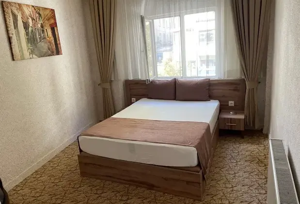 Otel Palan - Görsel 7