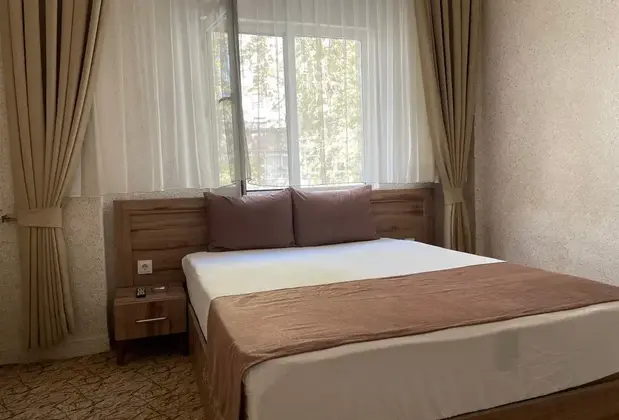 Otel Palan - Görsel 8