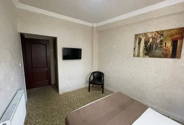 Otel Palan - Görsel 5