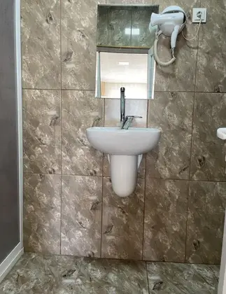 Otel Palan - Görsel 16