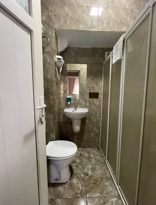 Otel Palan - Görsel 15