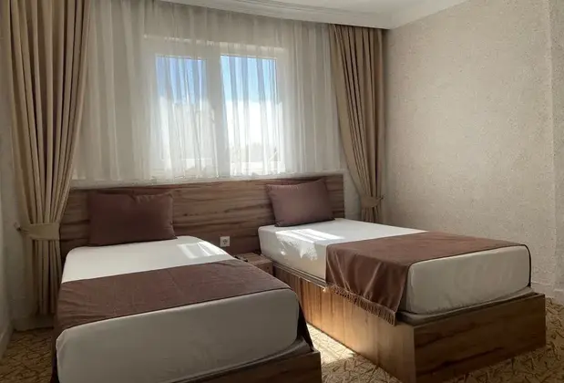 Otel Palan - Görsel 9