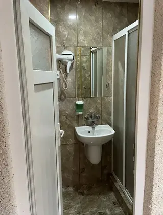 Otel Palan - Görsel 17