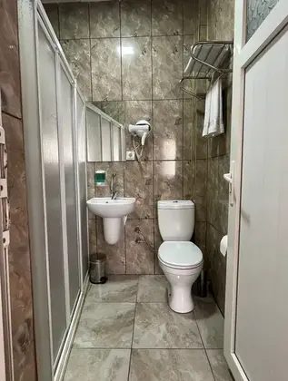 Otel Palan - Görsel 18