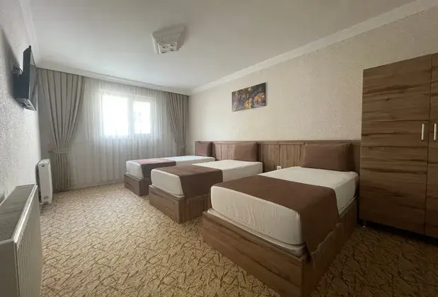 Otel Palan - Görsel 11