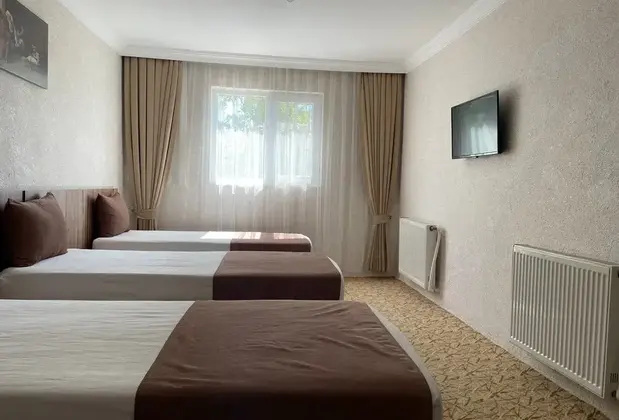 Otel Palan - Görsel 12