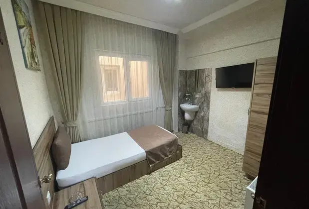 Otel Palan - Görsel 6