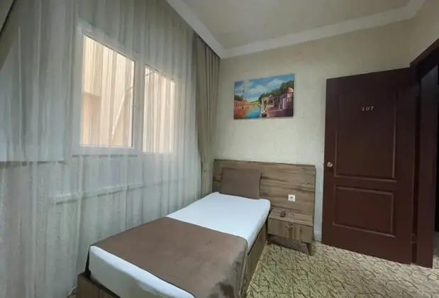 Otel Palan - Görsel 13