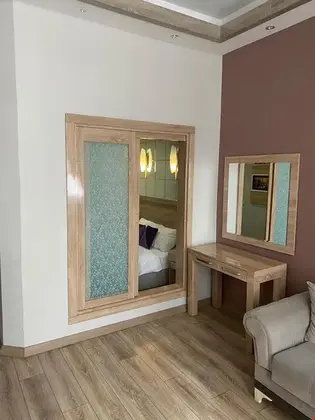 Adelio Pera Hotel - Görsel 12