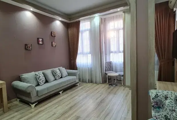 Adelio Pera Hotel - Görsel 10