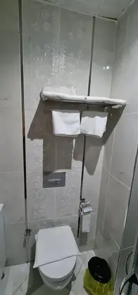 Adelio Pera Hotel - Görsel 20