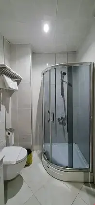 Adelio Pera Hotel - Görsel 19