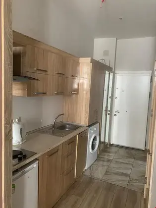 Adelio Pera Hotel - Görsel 16